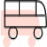 Home iconr