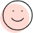 Home iconw