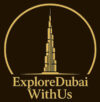 logo main